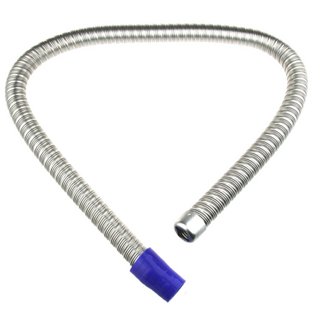 Propex HS2000 Flüssiggasheizung für Wohnmobile