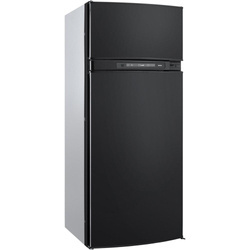 Kühlschrank