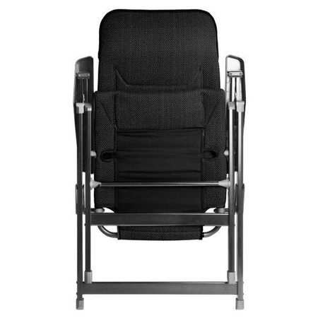 Campingstuhl Rebel Pro