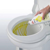 Thetford Toilet Bowl Cleaner 750 ml - Reiniger für die Schüssel von Kassetten- und tragbaren Toiletten