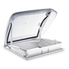 Dometic Mini Heki Style Fenster für Dachstärken von 25-42 mm