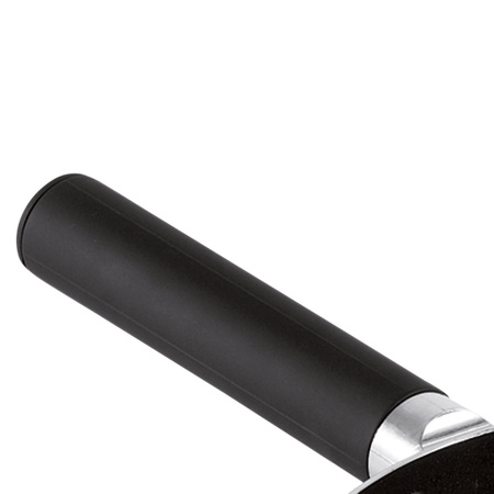 Kochtopfset Feast Ceramic