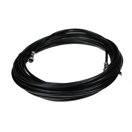 ATS 25A Automatische Umschalttafel 400v