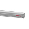 Fiamma Markise F45s 260 VW T5/T6 Multivan Transporter Titanium Royal Grey