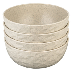 Schale CLUB BOWL