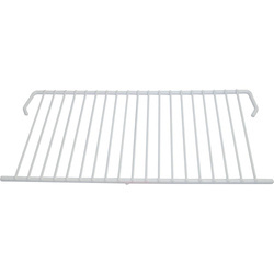 Gitterrost, klein für Dometic-Kühlschrank A803KF