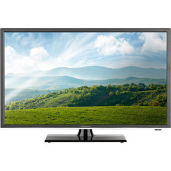 Leistenfüller uni 12 mm