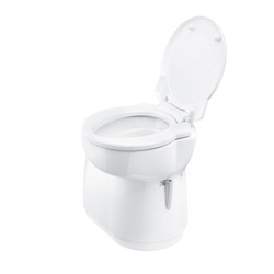 Cassettentoilette C260