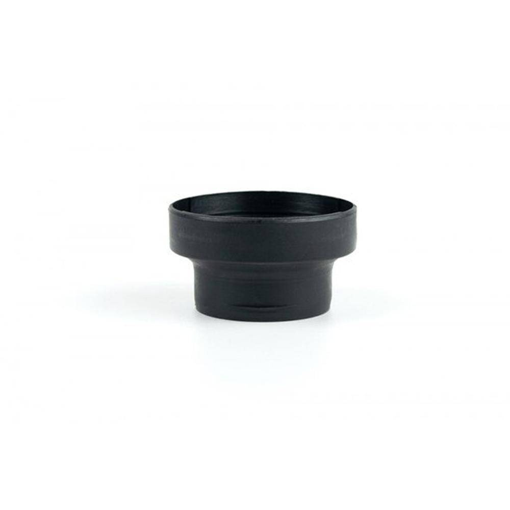 Webasto 1320760A Reduzierstück Warmluftführung 90/60 mm