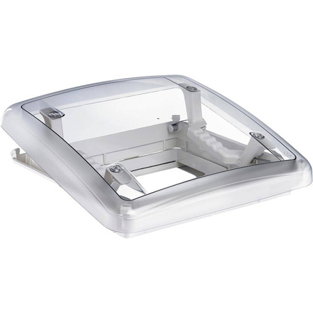 Dachfenster Mini Heki S