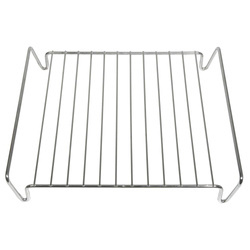 Rost für SMEV Backöfen