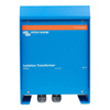 7000W 230V Victron Trenntransformator