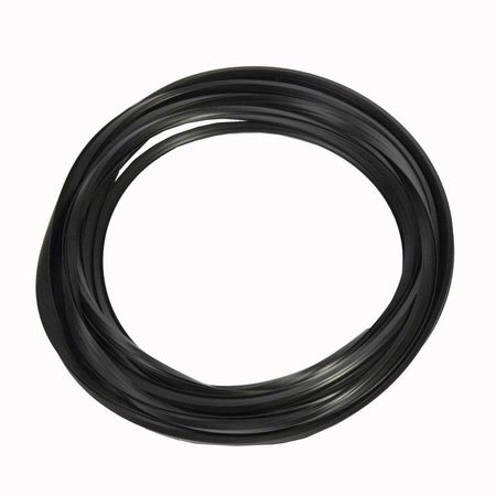 Anti-Rutsch-Profil, 3 m