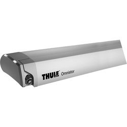 Markise Omnistor 6300