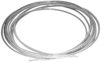 Kraftstoffleitung 5x1,5mm für Combi D 6 E
