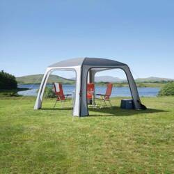 Pavillon Relax Air