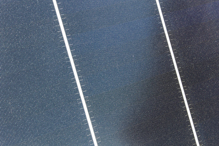 Solarkit für Wohnmobil 120W monokristallines Panel, 10A Regler, Halterungen, Solarkabel