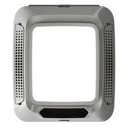 Indel B Plein-Aircon Lightbox – Natürlicher Lichtdiffusor für 12V Dachklimaanlagen