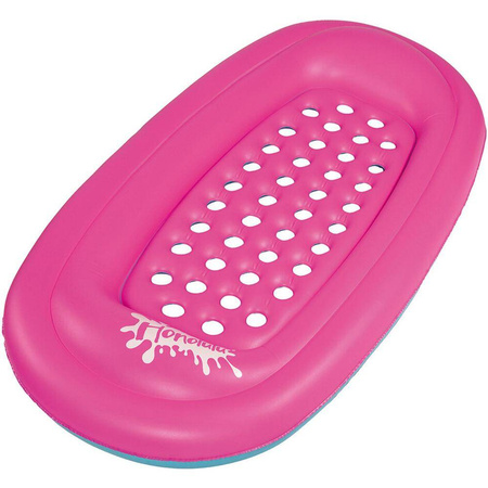 Luftmatratze Honolulu