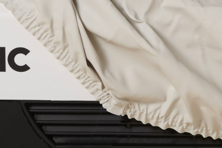 Schutzhülle für Klimaanlagen