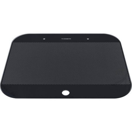 Glasabdeckung für Dometic-Spülbecken SNG 4237, Beckenmaße 42 x 37 cm, neu