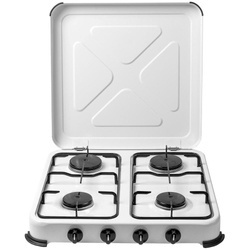 Campingkocher Bluecraft