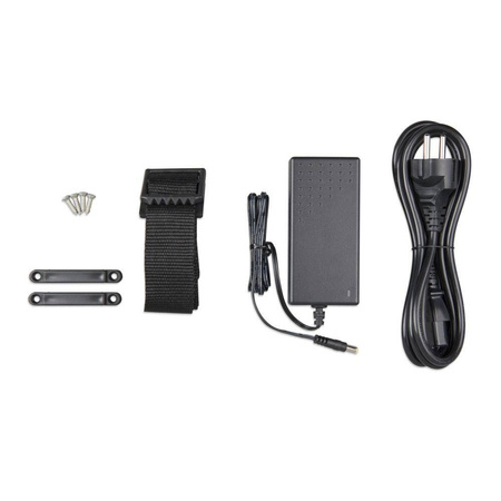 Peak Power Pack 12,8V/40Ah - 512Wh Victron-Akku