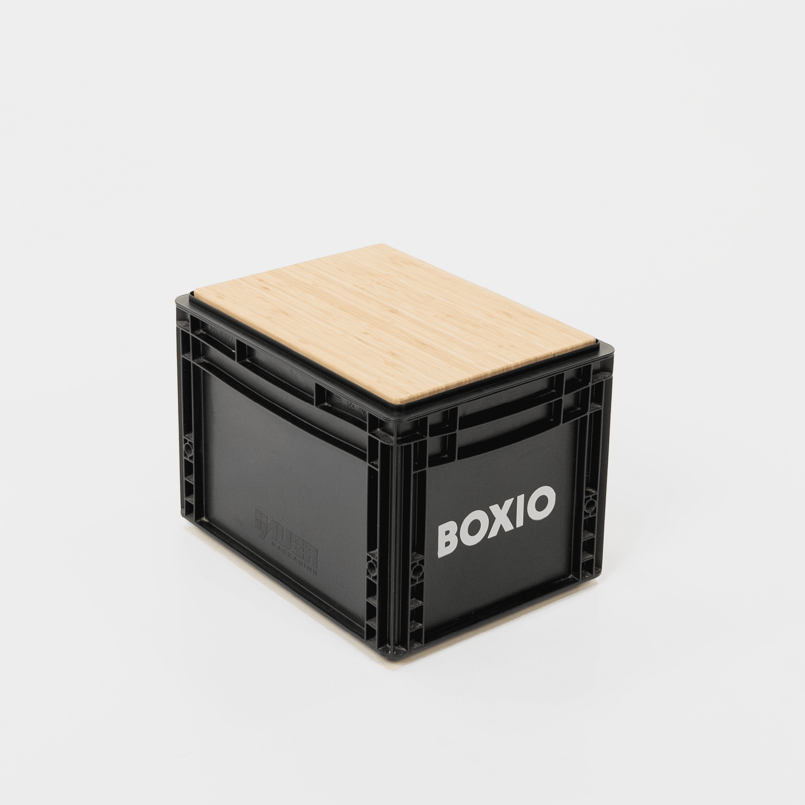 Bambusbrett BOXIO BOARD