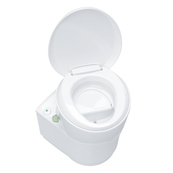Thetford Trenntoilette S220-S