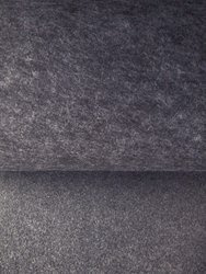 Flexitrim Van Liner Silberauskleidung lang. 1m x Breite. 2 m