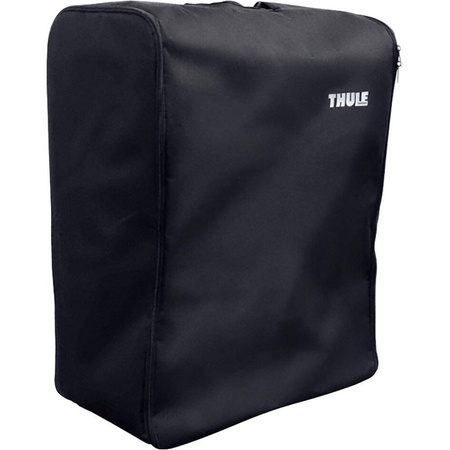 Tragetasche Thule EasyFold XT