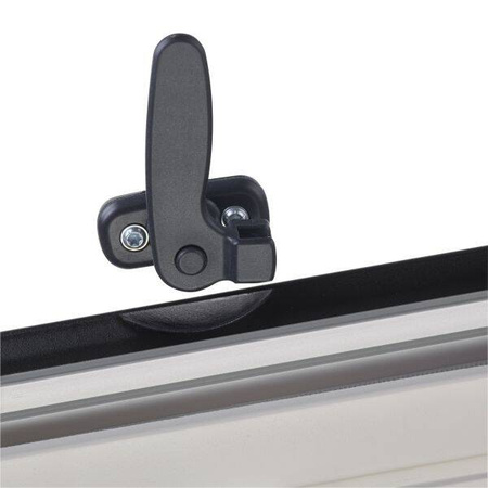 Ausstellfenster S4 1454 x 599 Dometic Seitz