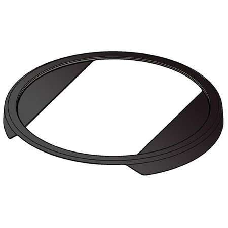 Montage-Adapter für Routerset Oyster EasyNet V1