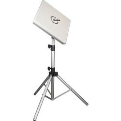 Antennen-Set HDS 166