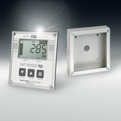 Versandtaschen für Frankana/Freiko Katalog