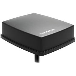 Routerset Kathrein CAR 5G