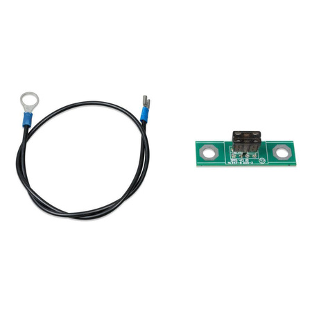 Smart BMS CL 12-100 Victron Batterie-Management-System