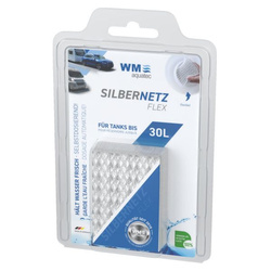 Silbernetz