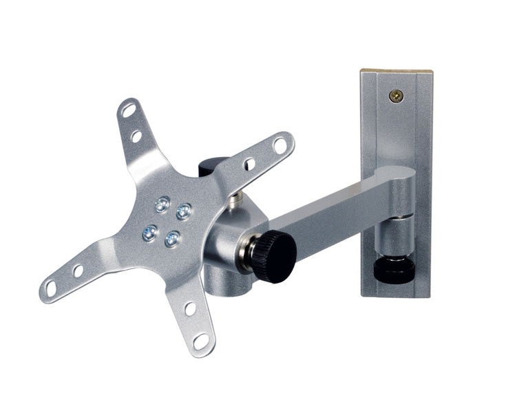 Carbest Wall Mount M 493961, silber