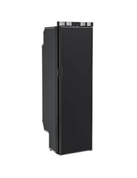 Indel B SLIM 140 – Kompakter Kompressorkühlschrank für Wohnmobile, Vans und Boote