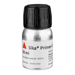 Sika® Primer-210