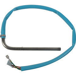 Heizpatrone 230 Volt, für Thetford-Kühlschränke