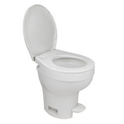 Toilette Aqua Magic VI