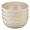 Schale CLUB BOWL