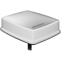 Routerset Kathrein CAR 5G