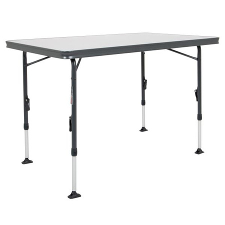 Campingtisch AP/247
