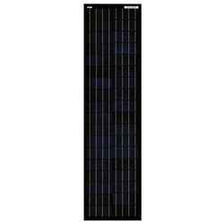 Solarmodul S-Serie