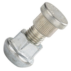 Radbolzen/Radschrauben