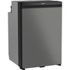 Kompressorkühlschrank CoolMatic NRX