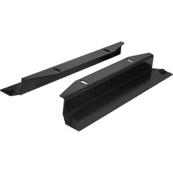 Flach-Adapter für Fiat Ducato Baujahr 2002 – 06/2006, Originalsitz, Beifahrerseite